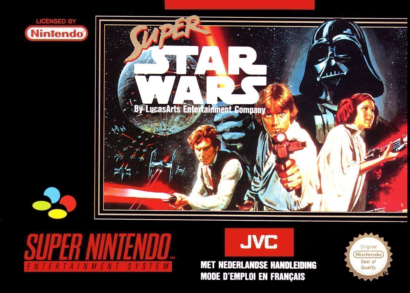 Super Famicom Wars (NP) (Japan) Game Cover